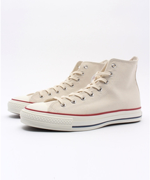 BEAMS | CONVERSE / オールスター ジャパン ハイ(スニーカー)