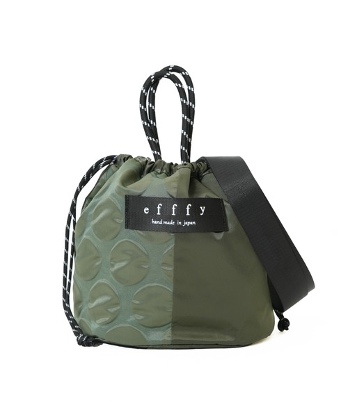 Misha＆Puff＞CROCHET BALACLAVA/バラクラバ