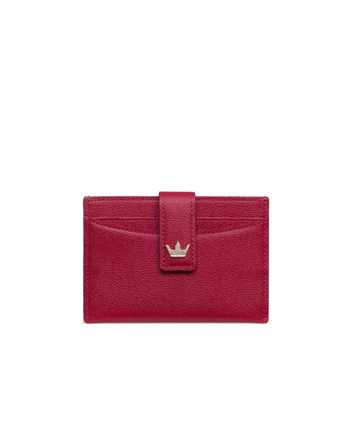 LILY Cardholder RE (JSTESF4BF101RE010)