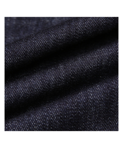 sortie(ソルティ)の「Denim Hollywood Trousers (Blue)(デニムパンツ・メンズ・その他・SMALL/MEDIUM/LARGE/X-LARGE)」の8枚目の写真