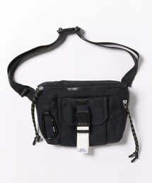 A.P.C.｜アー・ペー・セーのボディバッグ/ウエストポーチ通販 - ZOZOTOWN