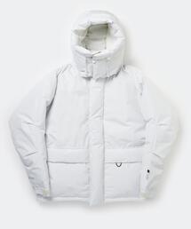 DAIWA PIER39（ダイワピア39）の「DAIWA PIER39　EXPEDITION DOWN JACKET（ダウンジャケット/コート）」