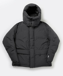 DAIWA PIER39（ダイワピア39）の「DAIWA PIER39　EXPEDITION DOWN JACKET（ダウンジャケット/コート）」