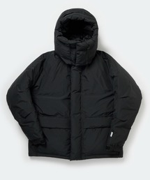 DAIWA PIER39 | DAIWA PIER39 EXPEDITION DOWN JACKET(ダウンジャケット/コート)
