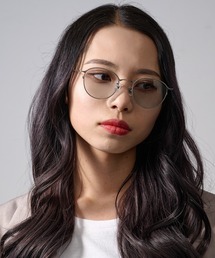 Y's（ワイズ）の「【Y's】Y`s EYEWEAR ワイズ サングラス 81-0038（サングラス）」