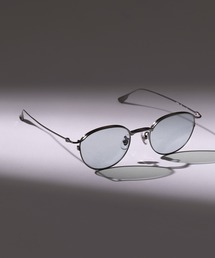 Y's（ワイズ）の「【Y's】Y`s EYEWEAR ワイズ サングラス 81-0038（サングラス）」