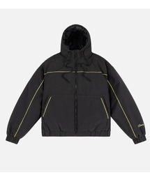 DIME（ダイム）のファッション通販 - ZOZOTOWN（カラー：ブラック/黒色系）