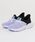 NI-MO�i�j�[���j�́u�yMoonStar�^���[���X�^�[�zNM J144 �X���b�v�I�� �W���j�A�X�j�[�J�[�i�X�j�[�J�[�j�v�b�p�[�v��