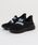 NI-MO�i�j�[���j�́u�yMoonStar�^���[���X�^�[�zNM J144 �X���b�v�I�� �W���j�A�X�j�[�J�[�i�X�j�[�J�[�j�v�b�u���b�N
