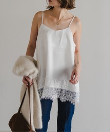 Bonjour Sagan(�{���W���[���T�K��)�̃��[�X�g�����L���~�\�[��(�L���~�\�[��)