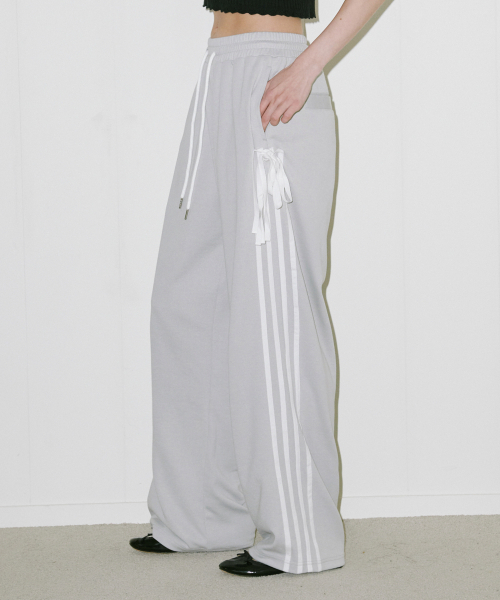 ナチュラル ウェーブⅢ