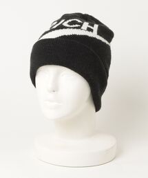 JOYRICH（ジョイリッチ） SUP刺繍ニット ジョイリッチ JOYRICH 