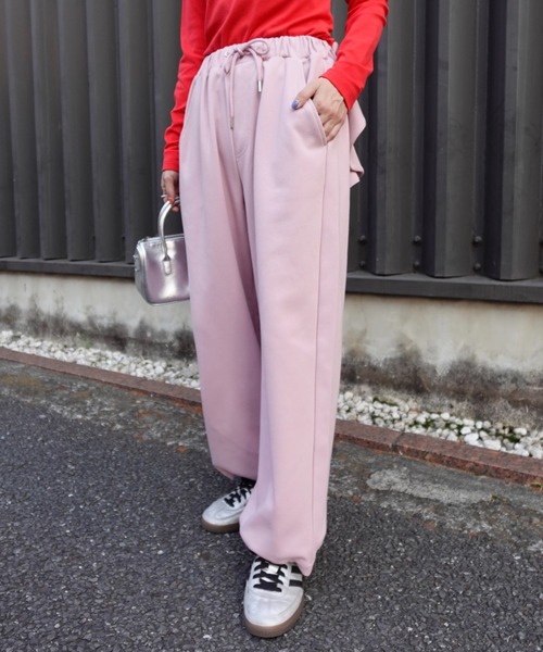 RODEO CROWNS WIDE BOWL（ロデオクラウンズワイドボウル）の「ビッグ