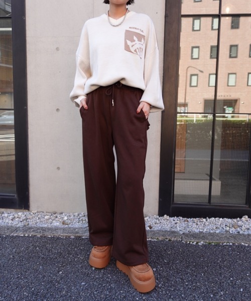 RODEO CROWNS WIDE BOWL（ロデオクラウンズワイドボウル）の「ビッグ