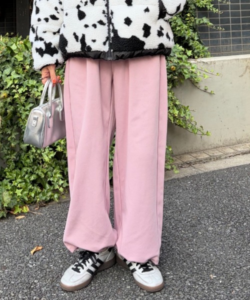 RODEO CROWNS WIDE BOWL（ロデオクラウンズワイドボウル）の「ビッグ