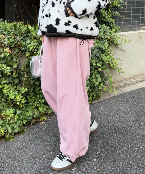 RODEO CROWNS WIDE BOWL（ロデオクラウンズワイドボウル）の「ビッグ