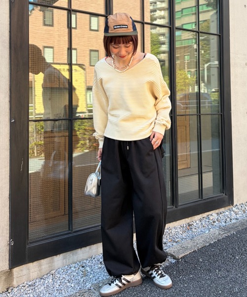 RODEO CROWNS WIDE BOWL（ロデオクラウンズワイドボウル）の「ビッグ