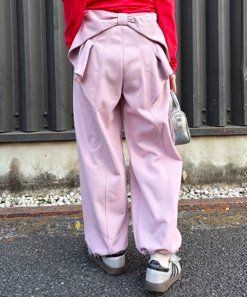 RODEO CROWNS WIDE BOWL（ロデオクラウンズワイドボウル）の「ビッグ