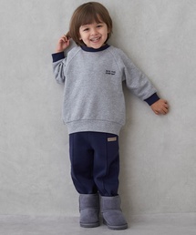 petit main | 【GOODPRICE】裏起毛スウェットパンツ(スウェットパンツ)