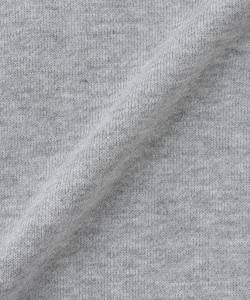 petit main（プティマイン）の「【GOODPRICE】裏起毛スウェットパンツ（スウェットパンツ・キッズ・モカ/ストライプ/ネイビー/トップグレー・110cm/120cm/100cm/90cm/130cm/80ｃｍ）」の20枚目の写真