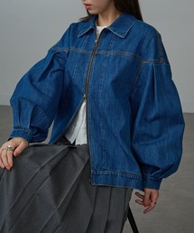 VACHEMENT｜ヴァシュモンの通販 - ZOZOTOWN