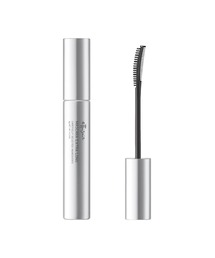 ettusais(�G�e���Z)�̃G�e���Z�@�}�X�J���@�G�N�X�g���@�����O(�}�X�J��)