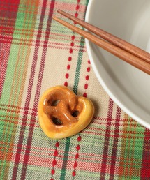 studio CLIP(�X�^�f�B�I�N���b�v)�̃u���b�h���픢�u��(�L�b�`���c�[��)