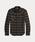 RRL�i�_�u�� �A�[�� �G���j�́u�X���� �t�B�b�g �c�C�� �E�G�X�^�� �V���c�i�V���c/�u���E�X�j�v�b�l�C�r�[�n1