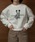 lawgy�i���E�W�[�j�́udog print sweat / �h�b�O�v�����g�X�E�F�b�g�i�X�E�F�b�g�j�v�b�z���C�g