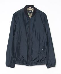 BLUE WORK（ブルーワーク）の「ブルゾン（ブルゾン）」