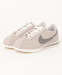NIKE ナイキ CORTEZ コルテッツ MDM4044 202CRM II/PNCLP