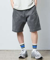 L.L.Bean（エルエルビーン）の「【JAPAN EDITION】プロスペクト・ダブル・ニー・ショーツ（その他パンツ）」