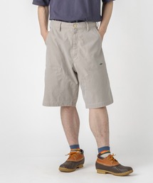 L.L.Bean（エルエルビーン）の「【JAPAN EDITION】プロスペクト・ダブル・ニー・ショーツ（その他パンツ）」