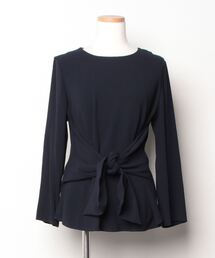 ブランド古着】theory luxe｜セオリーリュクスのシャツ/ブラウス古着