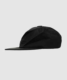 Maison Margiela（メゾンマルジェラ）の「CAPPELLO（キャップ）」