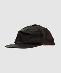 Maison Margiela(���]���}���W�F��)��CAPPELLO(�L���b�v)