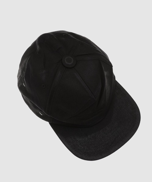 Maison Margiela(メゾンマルジェラ)の「CAPPELLO(キャップ・メンズ・その他2/その他・UNI)」の10枚目の写真