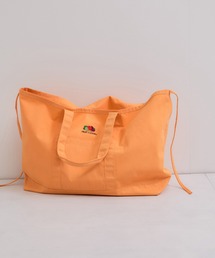 Fruit of the Loom × Ameri FRUIT EMBROIDERY BAG（ショルダーバッグ