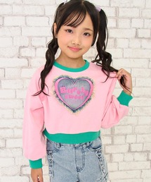 ANAP kids（アナップキッズ）のキッズファッション通販 - ZOZOTOWN