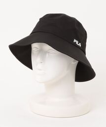 FILA/フィラ　FLW 花粉対策 C-TWILL HAT