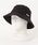 FILA�i�t�B���j�́uFILA/�t�B���@FLW �ԕ��΍� C-TWILL HAT�i�n�b�g�j�v�b�u���b�N