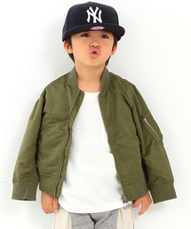 B:MING by BEAMS | ミリタリージャケット