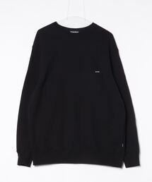 GOD SELECTION XXX（ゴッドセレクショントリプルエックス）の「スウェットカットソー（スウェット）」