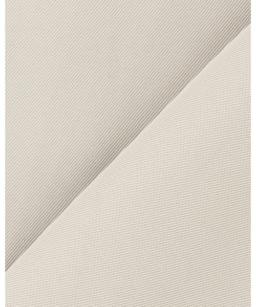 petit main(プティマイン)の「【TeddyBear】スイングジャケット(ブルゾン・キッズ・ネイビー/ライトベージュ・120cm/90cm/100cm/110cm/130cm)」の10枚目の写真