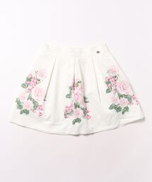 MONNALISA｜モナリザ（キッズ）の通販 - ZOZOTOWN