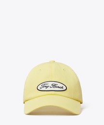 TORY BURCH｜トリーバーチのキャップ通販 - ZOZOTOWN