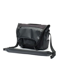 AS2OV（アッソブ）の「【AS2OV/アッソブ】 BLEISURE TRAVEL SHOULDER（ショルダーバッグ）」