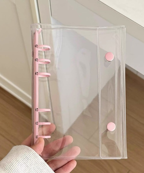 ショップにこにこ｜ショップニコニコの雑貨/ホビー（ピンク/桃色系