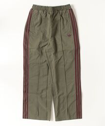 adidas（アディダス）の「adidas/アディダス ブリットコア トラックパンツ /BRITCORE TRACKPANT（その他パンツ）」