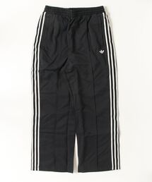 adidas（アディダス）の「adidas/アディダス ブリットコア トラックパンツ /BRITCORE TRACKPANT（その他パンツ）」